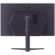 Монитор LG 32GS85Q-B - изображение 7