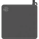 Компьютер ASUS NUC 15 Pro RNUC15CRKC500002 / Core 5 210H 45W (90AR00R2-M00060) - изображение 5