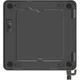 Компьютер ASUS NUC 15 Pro RNUC15CRKC500002 / Core 5 210H 45W (90AR00R2-M00060) - изображение 6