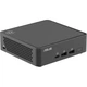 Компьютер ASUS NUC 15 Pro RNUC15CRKC500002 / Core 5 210H 45W (90AR00R2-M00060) - изображение 3
