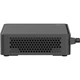 Компьютер ASUS NUC 15 Pro RNUC15CRKC500002 / Core 5 210H 45W (90AR00R2-M00060) - изображение 4