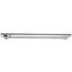 Ноутбук HP OmniBook 7 16-az0000ua (BV6C8EA) Silver - изображение 6
