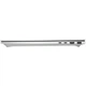 Ноутбук HP OmniBook 7 16-az0000ua (BV6C8EA) Silver - изображение 7