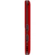Мобильный телефон Nomi i2320 Red (19067) - изображение 5
