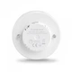 LED лампа VIDEX GX53D 10W 4100K 220V димерна - изображение 3