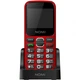 Мобильный телефон Nomi i2320 Red (19067) - изображение 8