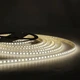 LED лента Friendlylight 8,6Вт 24В 4000К FL-2835-120-IP33-NW-8-24-4000K - изображение 1