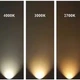 LED лента Friendlylight 8,6Вт 24В 4000К FL-2835-120-IP33-NW-8-24-4000K - изображение 2