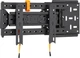 Настінне кріплення ATG W2455RB - зображення 6
