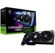 Відеокарта GeForce RTX 5060 Ti, MSI, GAMING TRIO OC, 16Gb GDDR7, 128-bit, HDMI/3xDP, 2662/28000 MHz, 16-pin (G506T-16GTC) - зображення 3