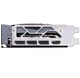 Відеокарта GeForce RTX 5060 Ti, MSI, GAMING TRIO OC, 16Gb GDDR7, 128-bit, HDMI/3xDP, 2662/28000 MHz, 16-pin (G506T-16GTC) - зображення 6