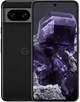Смартфон Google Pixel 8 8/256GB Obsidian - зображення 1