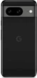 Смартфон Google Pixel 8 8/256GB Obsidian - зображення 3