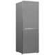 Холодильник Indesit INKS 1341 S4E (INKS1341S4E) - изображение 2