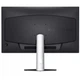 Монітор 23.8" Xiaomi Gaming Monitor G24i 2026, Black IPS, 1920x1080 (16:9), 200 Гц, 1 мс, 400 кд/м², 1000:1, 178°/178°, HDMI/DP, VESA 75x75, AMD FreeSync, Nvidia G-SYNC (ELA6364EU) - изображение 2