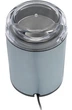 Кавомолка Liberton LCG-2306, Blue, 150Вт, 50г, блокування включення при знятій кришці, корпус пластик, ніж з нержавіючої сталі - изображение 3