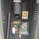 Шлагбаум ZKTeco CMP200 6 м левый - изображение 3