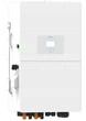 Инвертор Deye SUN-50K-SG01HP3-EU-BM4 трехфазный чистая синусоида - изображение 1