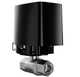 Кран перекрытия воды Ajax WaterStop 3/4" black с дистанционным управлением - изображение 4