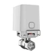 Кран перекриття води Ajax WaterStop 3/4" white з дистанційним керуванням - зображення 3