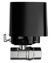 Кран перекрытия воды Ajax WaterStop 3/4" black с дистанционным управлением - изображение 6