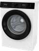 Пральна машина автоматична Gorenje WNHA62SAS/UA - зображення 4