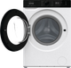 Пральна машина автоматична Gorenje WNHA62SAS/UA - зображення 5