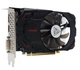Видеокарта Radeon RX 550, Arktek, 4Gb GDDR5 (AKR550D5S4GL1) - изображение 3