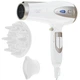 Фен Adler AD 2248 white (AD2248W) - изображение 4