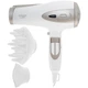 Фен Adler AD 2248 white (AD2248W) - изображение 5