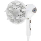 Фен Adler AD 2248 white (AD2248W) - изображение 3