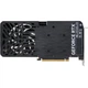Відеокарта GeForce RTX 5060, Palit, Infinity 2 OC, 8Gb GDDR7, 128-bit, HDMI/3xDP, 2512/28000 MHz, 8-pin (NE75060V19P1-GB2063L) - изображение 3