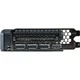 Відеокарта GeForce RTX 5060, Palit, Infinity 2 OC, 8Gb GDDR7, 128-bit, HDMI/3xDP, 2512/28000 MHz, 8-pin (NE75060V19P1-GB2063L) - изображение 4