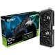 Відеокарта GeForce RTX 5060, Palit, Infinity 2 OC, 8Gb GDDR7, 128-bit, HDMI/3xDP, 2512/28000 MHz, 8-pin (NE75060V19P1-GB2063L) - изображение 5