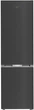 Холодильник Whirlpool WHK 25404 XBR5E - изображение 1