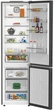 Холодильник Whirlpool WHK 25404 XBR5E - изображение 4