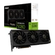 Видеокарта ASUS GeForce RTX5080 16GB PROART OC (PROART-RTX5080-O16G) - изображение 1