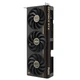 Видеокарта ASUS GeForce RTX5080 16GB PROART OC (PROART-RTX5080-O16G) - изображение 6