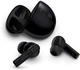 Słuchawki Philips TAT2520 Black (TAT2520BK/00) - obraz 3