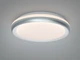 Светодиодная потолочная люстра Diasha W-27/400 34Вт - изображение 1