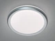 Светодиодная потолочная люстра Diasha W-27/400 34Вт - изображение 2