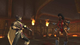 Игра Sony PlayStation 2 Mortal Kombat: Armageddon Europe Английская Версия Б/У - изображение 5