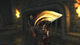 Игра Sony PlayStation 2 Mortal Kombat: Armageddon Europe Английская Версия Б/У - изображение 6