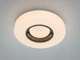 LED потолочный светильник белый 22 Вт для небольшой комнаты W-4/230 - изображение 3