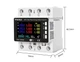 Реле напруги 3 фази TAXNELE KWS-306WF 80A Tuya Smart Life - зображення 5
