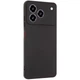 Чохол TPU Epik Black Full Camera для ZTE Blade A76 Чорний - зображення 1