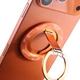 Магнитное кольцо-держатель MagSafe Multi-Stand Orange - изображение 2