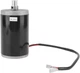 Двигатель привода беговой дорожки 180V DC 200W, щеточный, теплостойкий алюминиевый корпус, замена двигателя - изображение 6