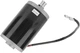 Двигатель привода беговой дорожки 180V DC 200W, щеточный, теплостойкий алюминиевый корпус, замена двигателя - изображение 7