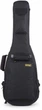 Чехол для электрогитары ROCKBAG RB20516 B/PLUS Student Line Plus - Electric Guitar Gig Bag - изображение 1